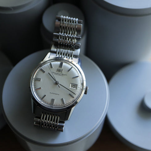 IWC/KS-470